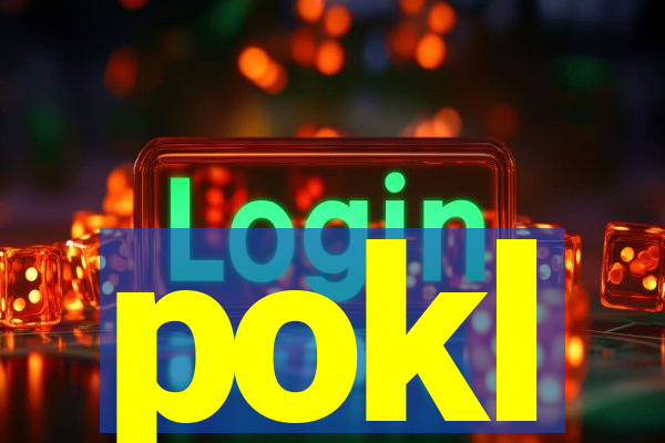 pokl