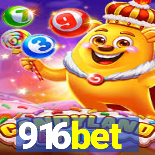 916bet