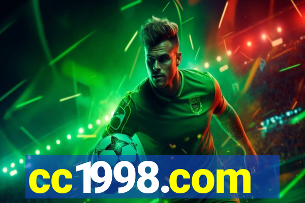 cc1998.com