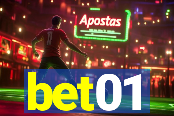bet01
