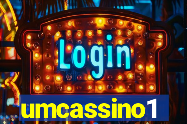umcassino1