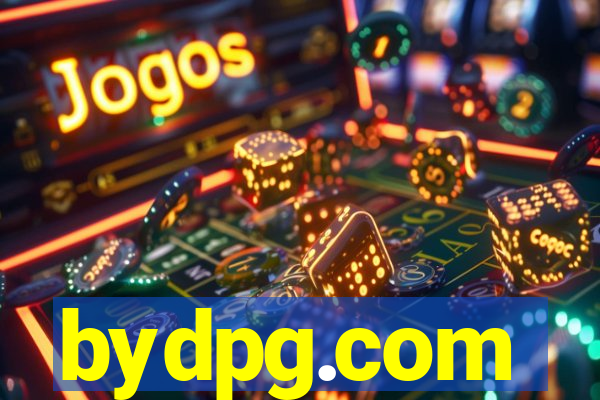 bydpg.com