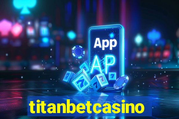 titanbetcasino