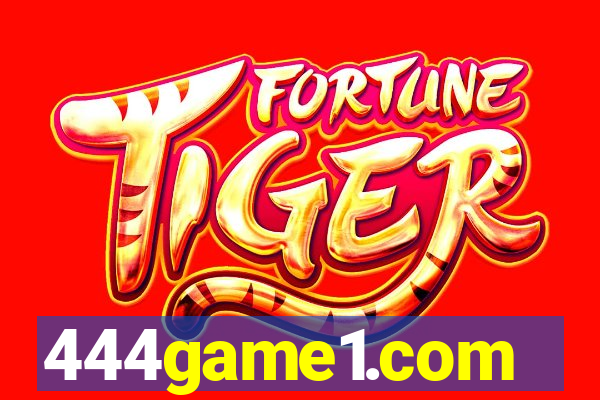 444game1.com