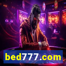 bed777.com