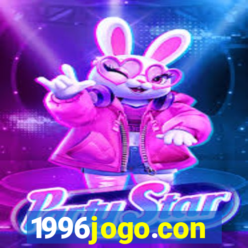 1996jogo.con