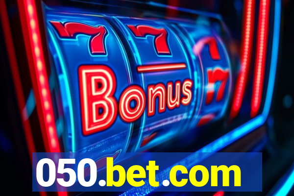 050.bet.com