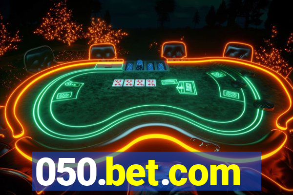 050.bet.com
