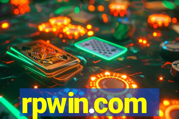 rpwin.com