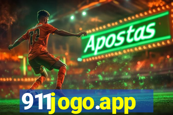 911jogo.app