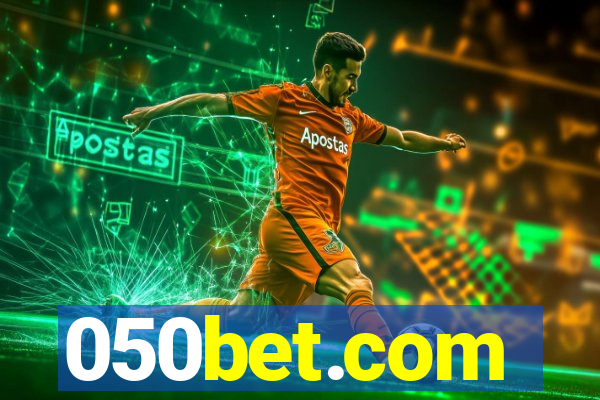 050bet.com