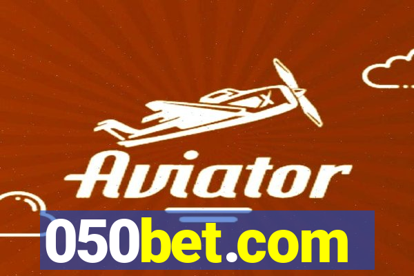 050bet.com