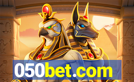 050bet.com