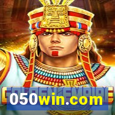 050win.com