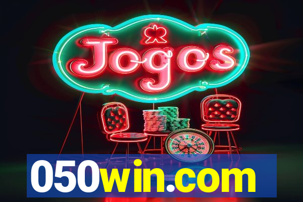 050win.com