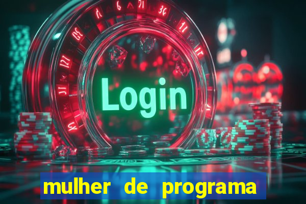 mulher de programa em cruzeiro sp