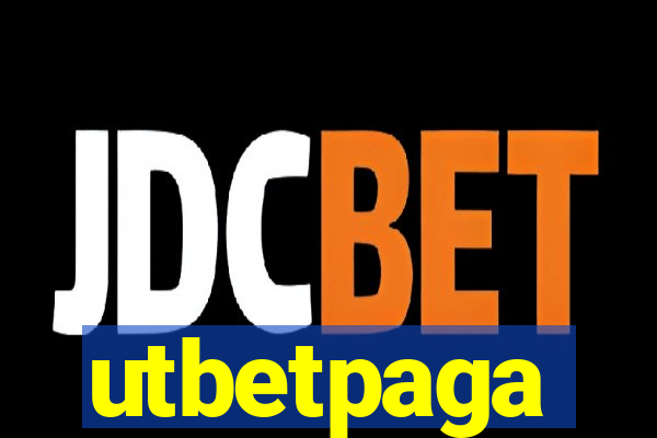 utbetpaga