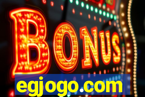 egjogo.com