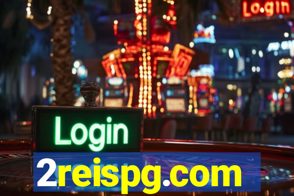 2reispg.com