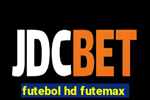 futebol hd futemax
