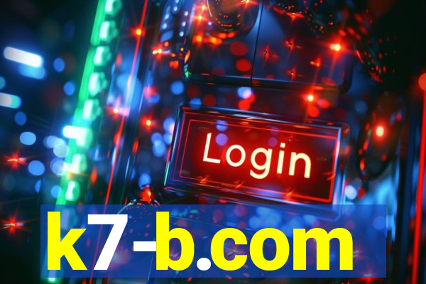 k7-b.com