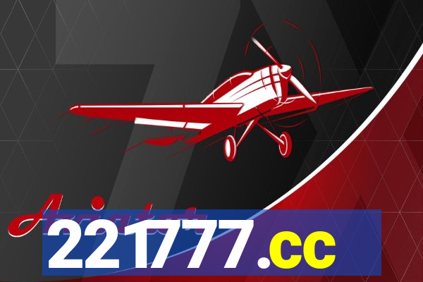 221777.cc