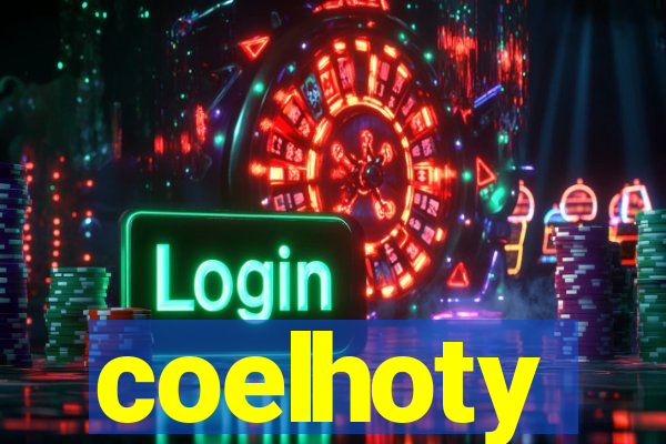 coelhoty