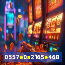 6gbet.com login