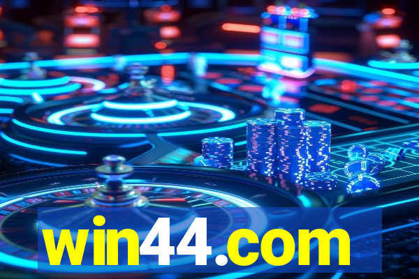win44.com
