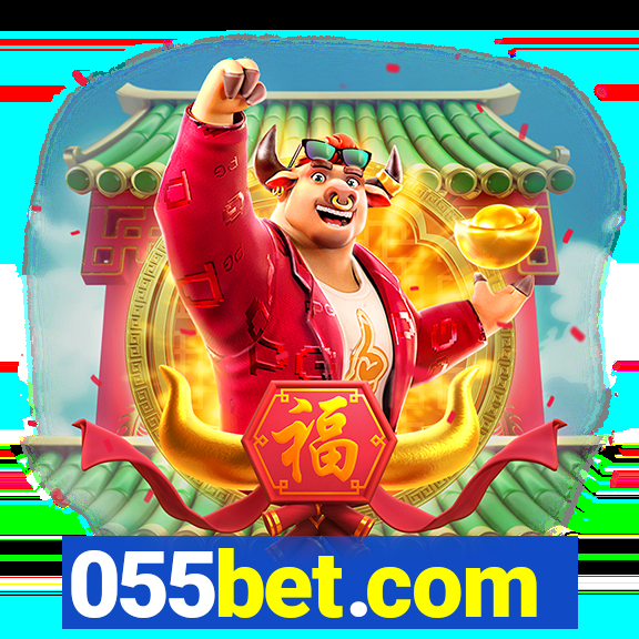 055bet.com