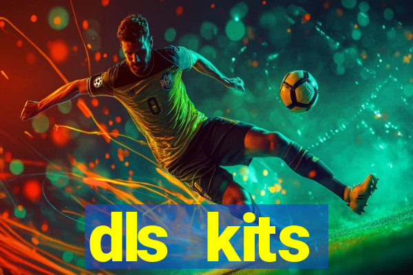 dls kits galatasaray 2024