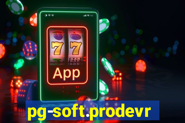 pg-soft.prodevreal