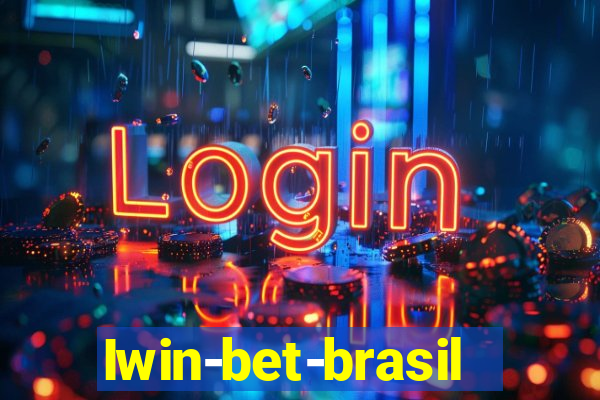 Iwin-bet-brasileiro.com.br