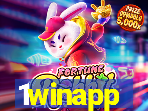 1winapp
