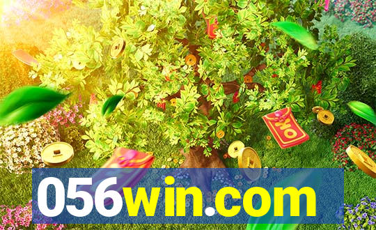 056win.com
