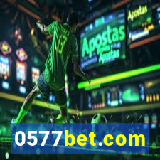0577bet.com