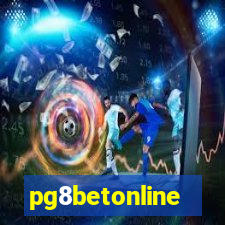 pg8betonline