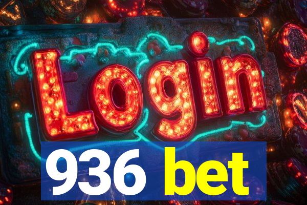 936 bet