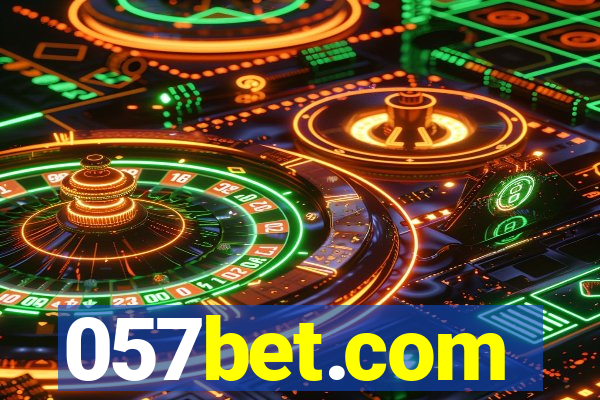 057bet.com