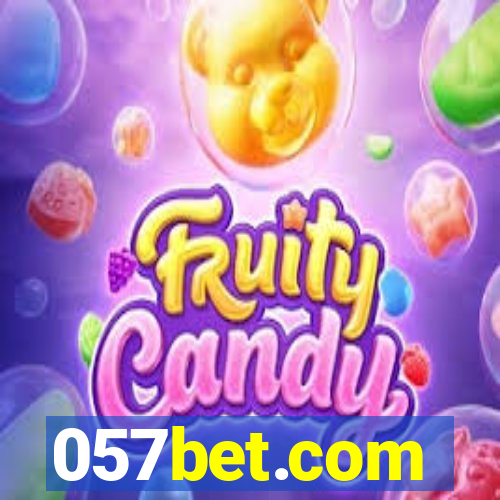 057bet.com