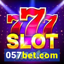 057bet.com