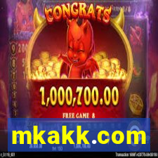mkakk.com