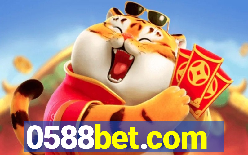 0588bet.com