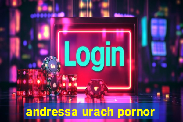 andressa urach pornor