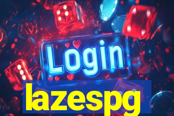lazespg