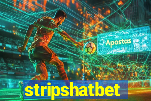 stripshatbet