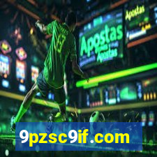 9pzsc9if.com