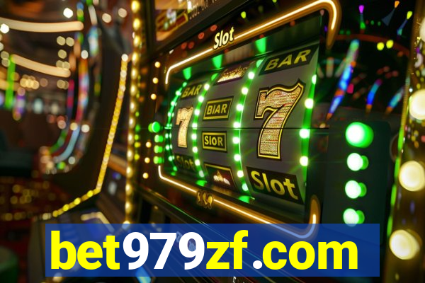 bet979zf.com