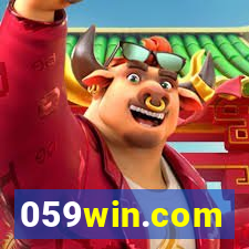 059win.com
