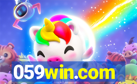 059win.com